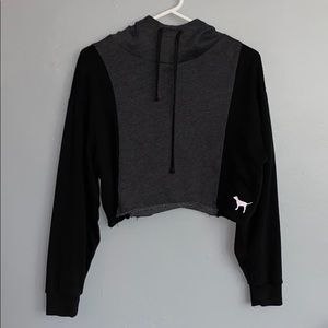 VS Hoodie